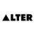 altermagpl's profile image
