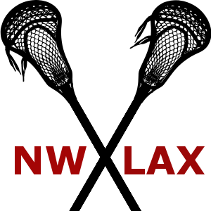 Northwest Guilford Lacrosse