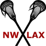 NWGLacrosse's profile picture. Official account for the Northwest Guilford Lacrosse Teams. • Go Vikings! • Head Coach: @DTICHY • #VikingPride, #NWGLacrosse, #NWWLax  #NWGLacrosseAlum