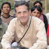 Entrepreneur working in fintech, global development and financial inclusion.