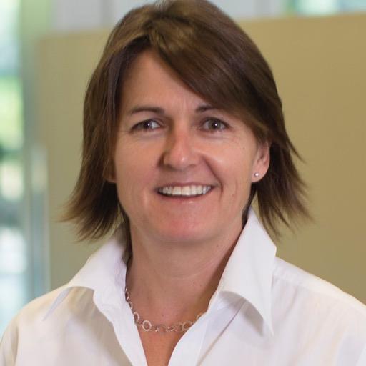 elizalbee's profile picture. Elizabeth Albee is a sought-after consultant and information management expert. #InfoSec #InfoGov