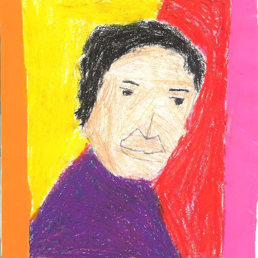 SvenOeschger's profile picture. 