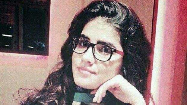 SelmaNguc's profile picture. 