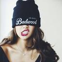 Jessie Biebs (@197_biebs) Twitter