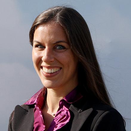 chiarap88's profile picture. Business Development Manager, MA International Marketing Management. I lived in 5 countries, since 3 years #BERLIN is my home.  #Marketing lover & #polyglot