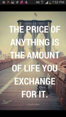 spdream_tisha's profile picture. Remember, your beautiful..