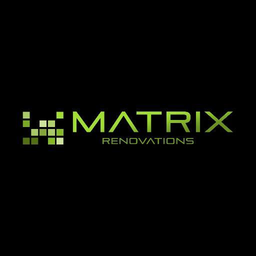 Matrix Renovations is a national full service hotel renovation company. Call 1-855-6-matrix for a free estimate.
Miami · http://t.co/8tI3bPrd7e