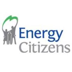 This account has moved to @EnergyCitizens.

Follow @EnergyCitizens to stay engaged & informed about the many benefits of America’s natural gas & oil resources.