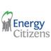 (MOVED)Energy Citizens (@moved_energycit) Twitter profile photo (MOVED)Energy Citizens (@moved_energycit) Twitter profile photo