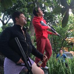 CookingBad's profile picture. Official account for Cooking Bad