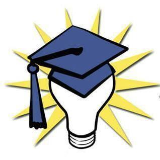 The Fiat Lux Scholars Program at the University of California, Merced. Located in Tenaya 160.