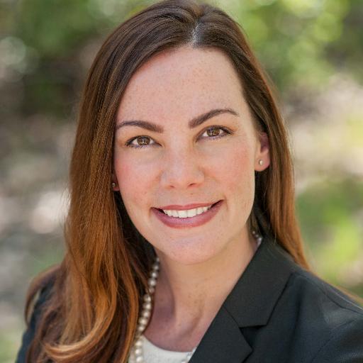Adecco Professional Recruitment - NA Practice Leader Consulting, UO Ducks fan, cutting horse competitor, lover of all things outdoors