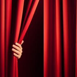 Agenda des stages de théâtre, clown et acteur/camera en France ! Vous proposez un #stage : je diffuse..! Vous recherchez un stage..? Alors suivez le guide :)