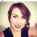 Rebecca fisher (@becca90fisher) Twitter profile photo Rebecca fisher (@becca90fisher) Twitter profile photo