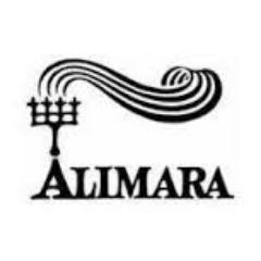 Grup danses Alimara Profile