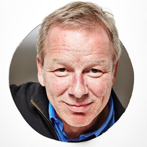 Immer wieder zu beobachten: Beim Fussball verkompliziert sich alles durch die Anwesenheit der gegnerischen Mannschaft (Jean-Paul Sartre)