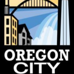 orcity Profile Picture