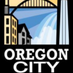 City of Oregon City (@orcity) Twitter profile photo