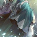 龍蓮 (@002soda) Twitter