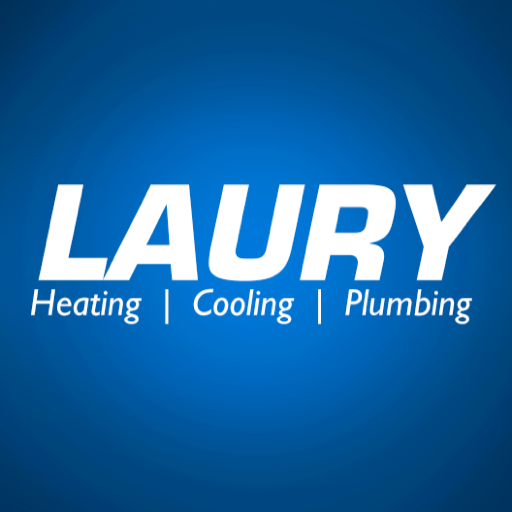 Laury Heating