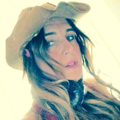 LaKdeejay's profile picture. 