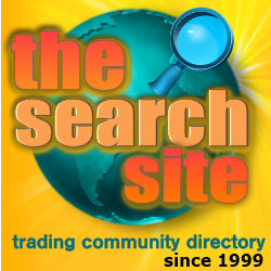 Web & Business Directories & Communities. Free submissions - Global listings.Add Your URL FREE -  Business Search - since 1999