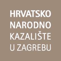 HNK u Zagrebu (@hnkzgb) 's Twitter Profile