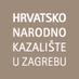 HNK u Zagrebu (@hnkzgb) Twitter profile photo HNK u Zagrebu (@hnkzgb) Twitter profile photo