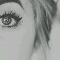 مُترفَـھہ ♚ (@meema9966) 's Twitter Profile Photo مُترفَـھہ ♚ (@meema9966) 's Twitter Profile Photo