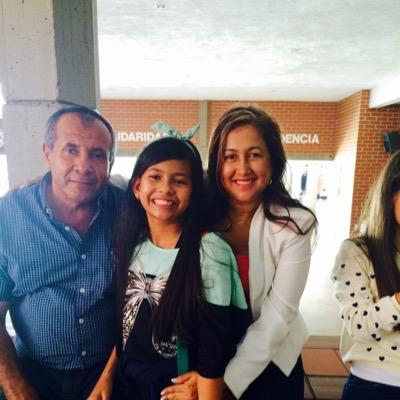 SuarezTricia's profile picture. 