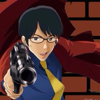 しむけんさんのプロフィール画像