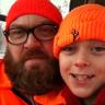 FossJason's profile picture. Husband, Father, Conservative and Packer fan