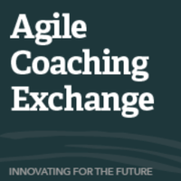 AgileCoachingEx (@agileex) 's Twitter Profile