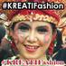 KREATIF Fashion (@KREATIFashion) Twitter profile photo