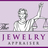 Deborah  Villepigue The Jewelry Appraiser, Inc.