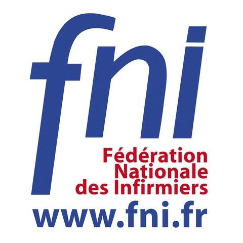 La Fédération Nationale des Infirmiers (FNI) est la première organisation syndicale représentative des infirmiers d’exercice libéral. #protégeonsnosaînés