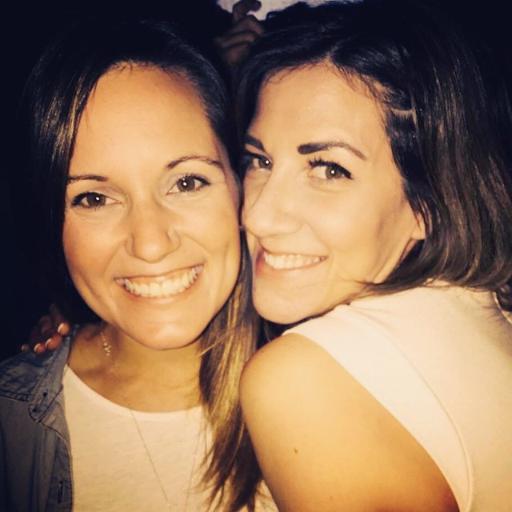 SarahEveBell's profile picture. 