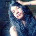luz faidy guayara p (@luzfaidyguayara) Twitter profile photo luz faidy guayara p (@luzfaidyguayara) Twitter profile photo