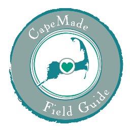 Your handbook to #CapeCod locally made, grown + crafted. Brought to you by @lovelivelocal!