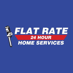 FlatRateFC's profile picture. Looking for a fast and friendly plumber in the Fox Valley area to help you with your emergency plumbing issue or home repair needs?