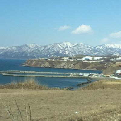 SekiiYoshiharu's profile picture. 現在水処理関連の仕事をしています。