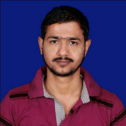 PatelQadir's profile picture. 