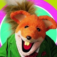 kris clapham (@kris_clapham) 's Twitter Profile