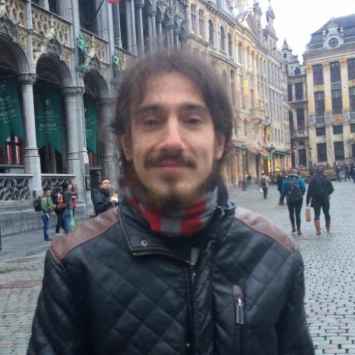 vla_ve's profile picture. learning to cook