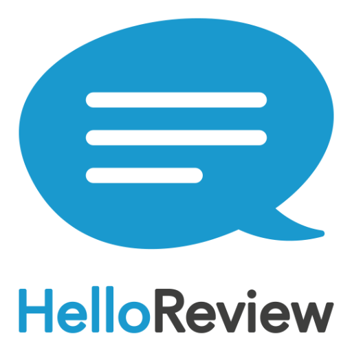 helloreview's profile picture. 