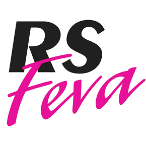 RSFevaUK's profile picture. RS Feva UK Class Association news and information.