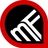 MarkeFront's profile image