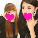 ち (@0220Chi) Twitter