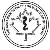 CSVS (@canadiansvs) 's Twitter Profile