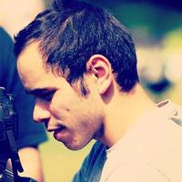 Cristian (@craneadorrojo) 's Twitter Profile
